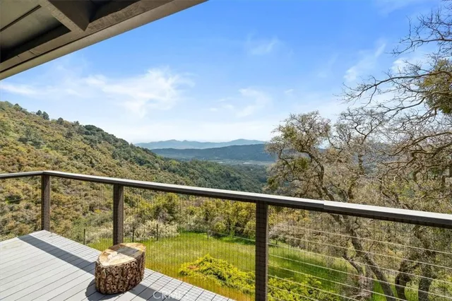 $669,000 | 30140 Tuttle Court, Tehachapi, CA 93561