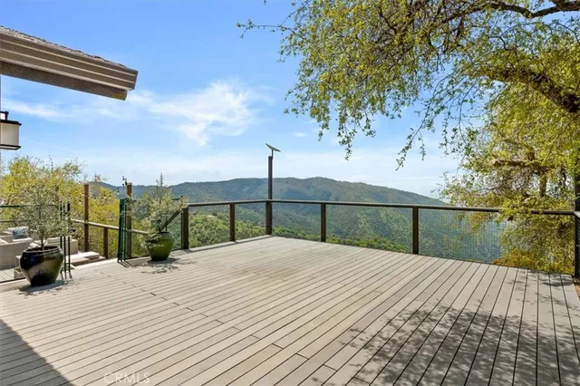 $669,000 | 30140 Tuttle Court, Tehachapi, CA 93561