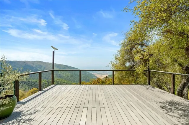 $669,000 | 30140 Tuttle Court, Tehachapi, CA 93561