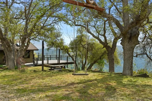 $669,000 | 30140 Tuttle Court, Tehachapi, CA 93561