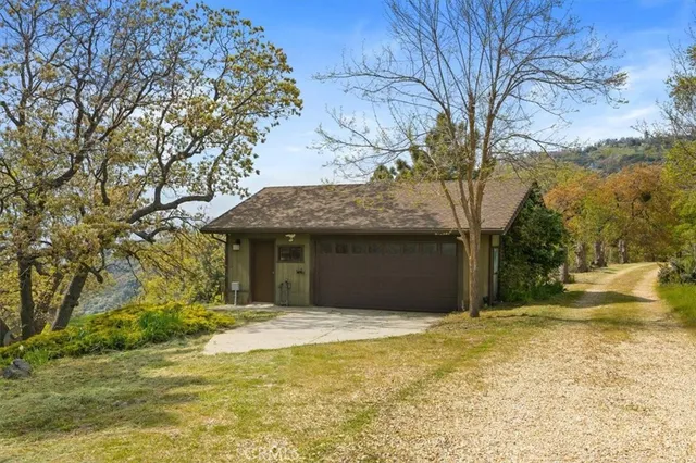 $669,000 | 30140 Tuttle Court, Tehachapi, CA 93561