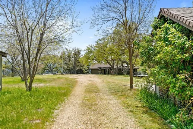 $669,000 | 30140 Tuttle Court, Tehachapi, CA 93561