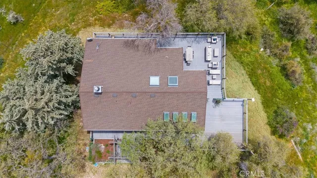 $669,000 | 30140 Tuttle Court, Tehachapi, CA 93561