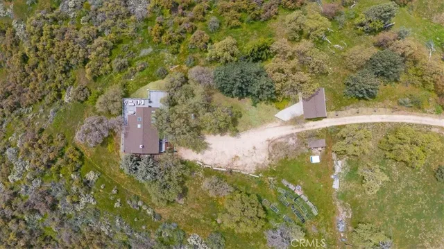 $669,000 | 30140 Tuttle Court, Tehachapi, CA 93561