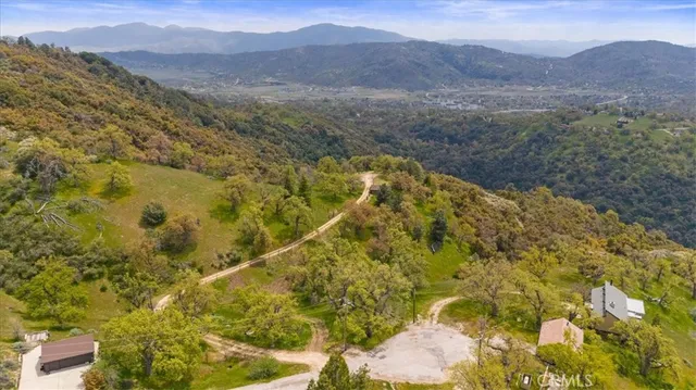 $669,000 | 30140 Tuttle Court, Tehachapi, CA 93561