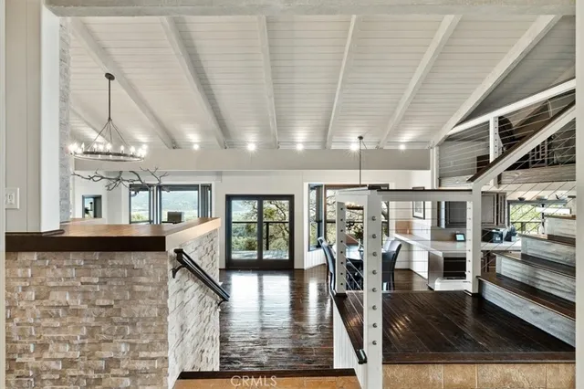 $669,000 | 30140 Tuttle Court, Tehachapi, CA 93561