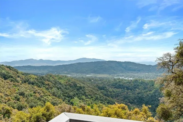 $669,000 | 30140 Tuttle Court, Tehachapi, CA 93561