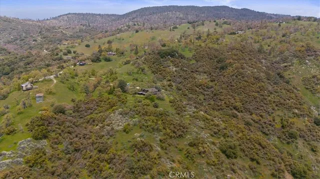 $669,000 | 30140 Tuttle Court, Tehachapi, CA 93561