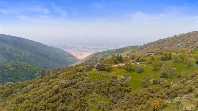 $669,000 | 30140 Tuttle Court, Tehachapi, CA 93561