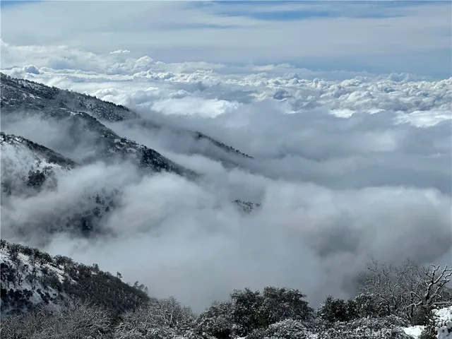 $669,000 | 30140 Tuttle Court, Tehachapi, CA 93561