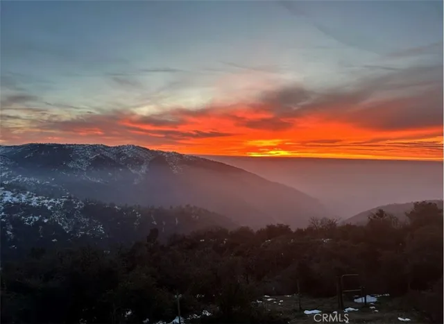 $669,000 | 30140 Tuttle Court, Tehachapi, CA 93561