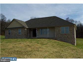 120 Cider Mill Road Mertztown, PA 19539 - Photo 1 of 9 Gallery Image 1