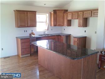 120 Cider Mill Road Mertztown, PA 19539 - Photo 2 of 9 Gallery Image 2