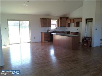 120 Cider Mill Road Mertztown, PA 19539 - Photo 3 of 9 Gallery Image 3