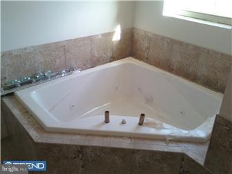 120 Cider Mill Road Mertztown, PA 19539 - Photo 4 of 9 Gallery Image 4