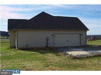120 Cider Mill Road Mertztown, PA 19539 - Photo 6 of 9 Gallery Image 6