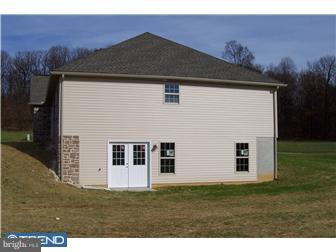 120 Cider Mill Road Mertztown, PA 19539 - Photo 7 of 9 Gallery Image 7