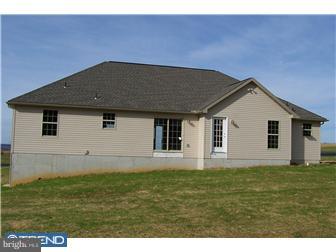 120 Cider Mill Road Mertztown, PA 19539 - Photo 8 of 9 Gallery Image 8