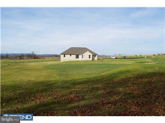 120 Cider Mill Road Mertztown, PA 19539 - Photo 9 of 9 Gallery Image 9