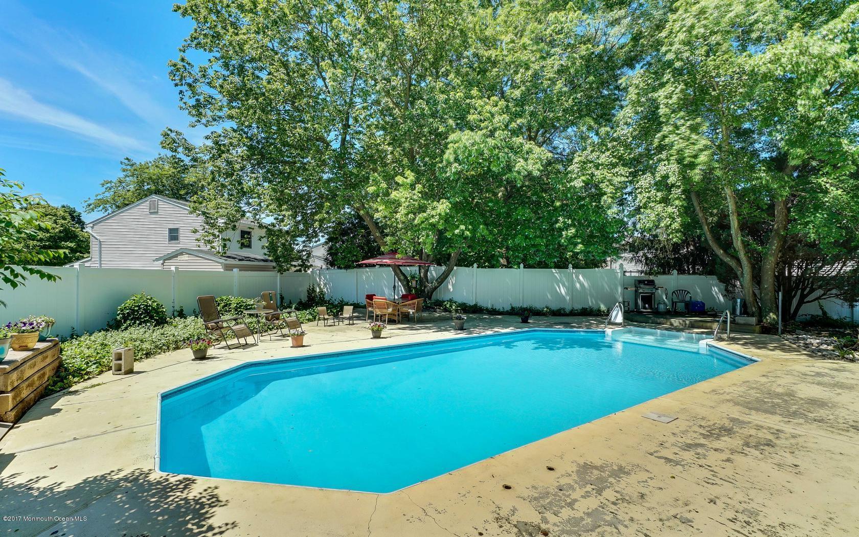 53 Appletree Road Howell, NJ 07731 - Photo 29 of 31 29