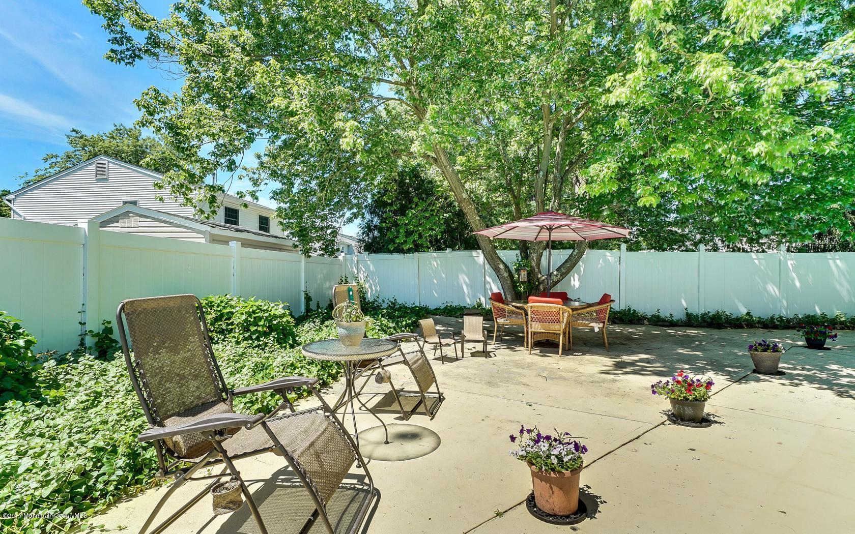 53 Appletree Road Howell, NJ 07731 - Photo 30 of 31 30