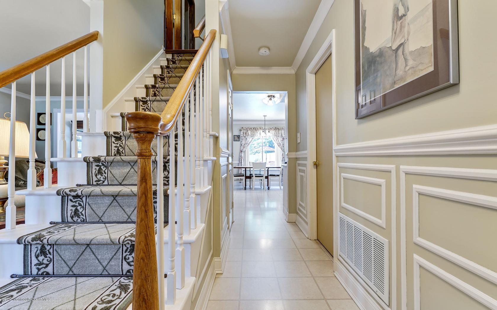 53 Appletree Road Howell, NJ 07731 - Photo 7 of 31 7