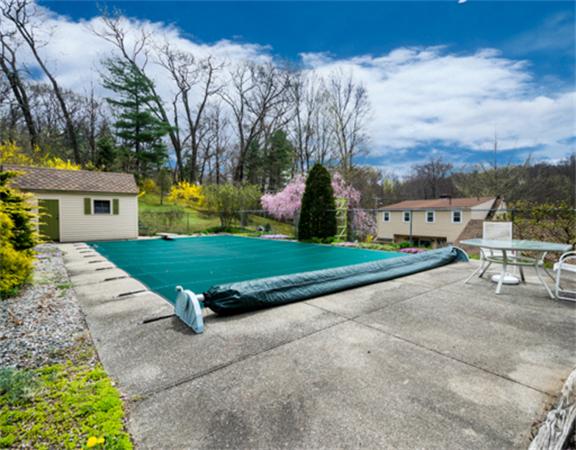 22 Upton Road Westborough, MA 01581 - Photo 28 of 30 Gallery Image 28