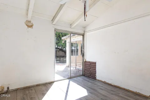 $579,000 | 11158 Orion Avenue, Los Angeles, CA 91345