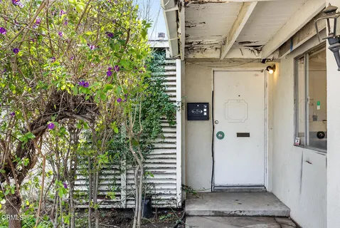$579,000 | 11158 Orion Avenue, Los Angeles, CA 91345