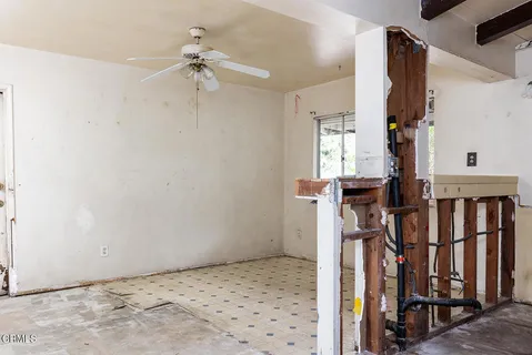 $579,000 | 11158 Orion Avenue, Los Angeles, CA 91345