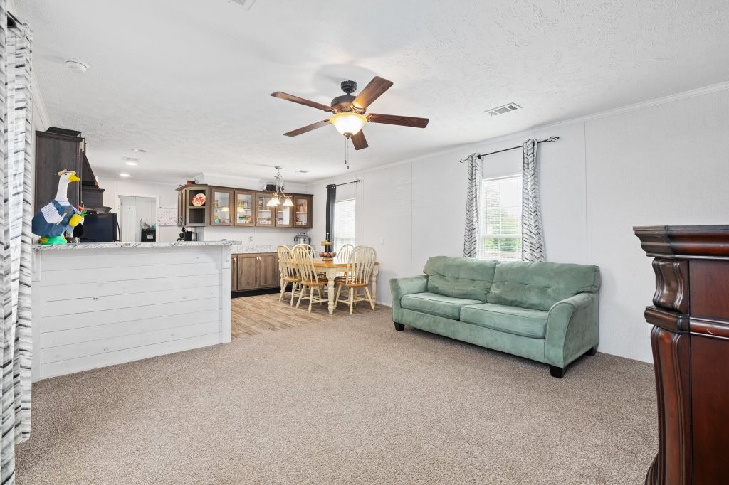 724 Captain Carter Road Spencer, TN 38585 - Photo 3 of 15 Gallery Image 3