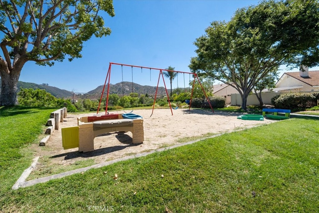 4854 Dulin Road Fallbrook, CA 92028 - Photo 45 of 45