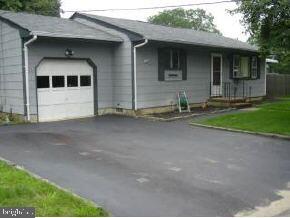 1218 Kennebec Road Forked River, NJ 08731 - Photo 1 of 4 Gallery Image 1