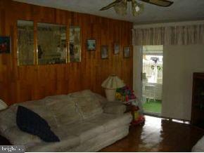 1218 Kennebec Road Forked River, NJ 08731 - Photo 2 of 4 Gallery Image 2