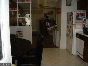 1218 Kennebec Road Forked River, NJ 08731 - Photo 3 of 4 Gallery Image 3