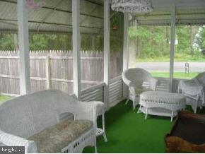 1218 Kennebec Road Forked River, NJ 08731 - Photo 4 of 4 Gallery Image 4