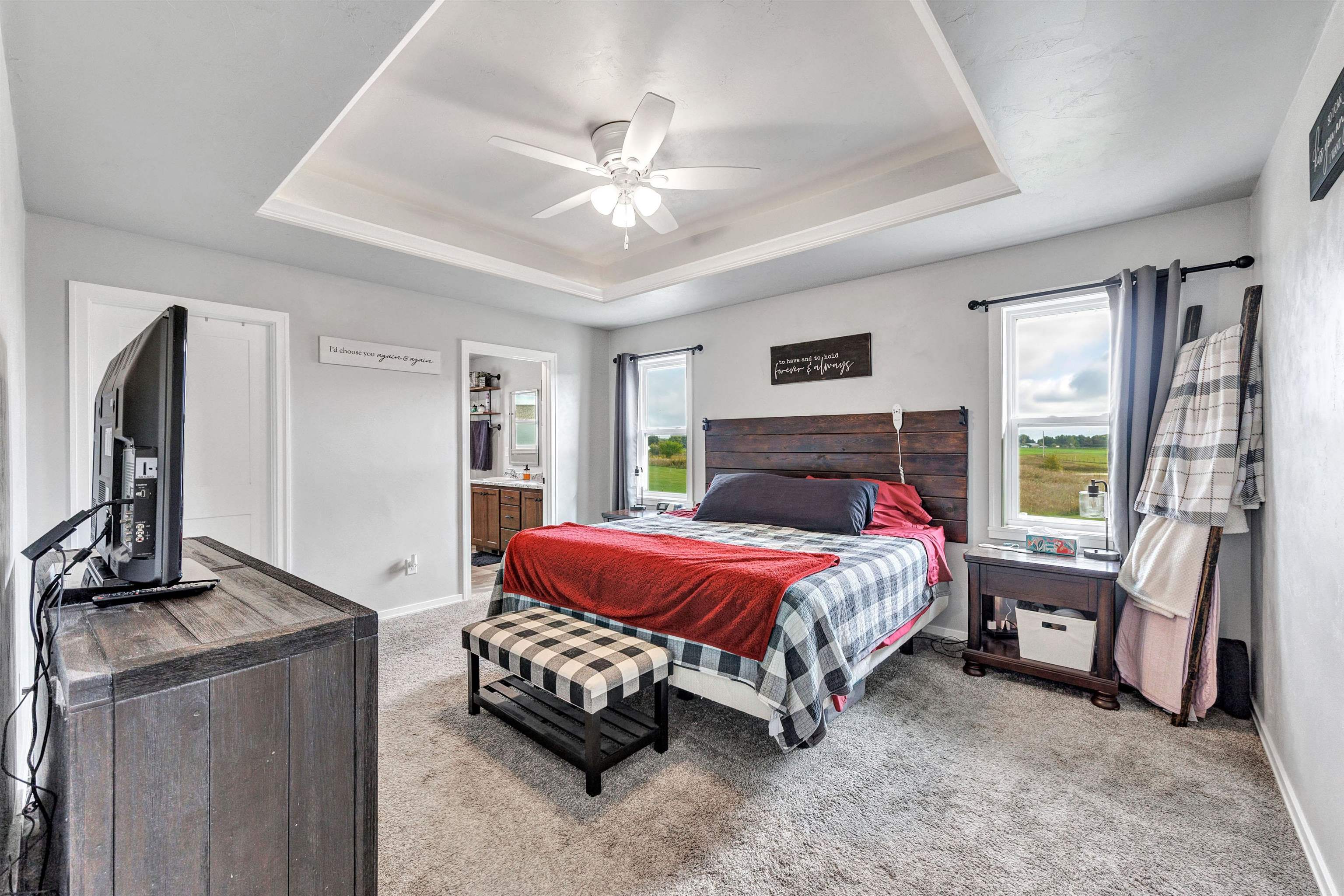 1726 Red Oak Street Howard, WI 54313 - Photo 11 of 26