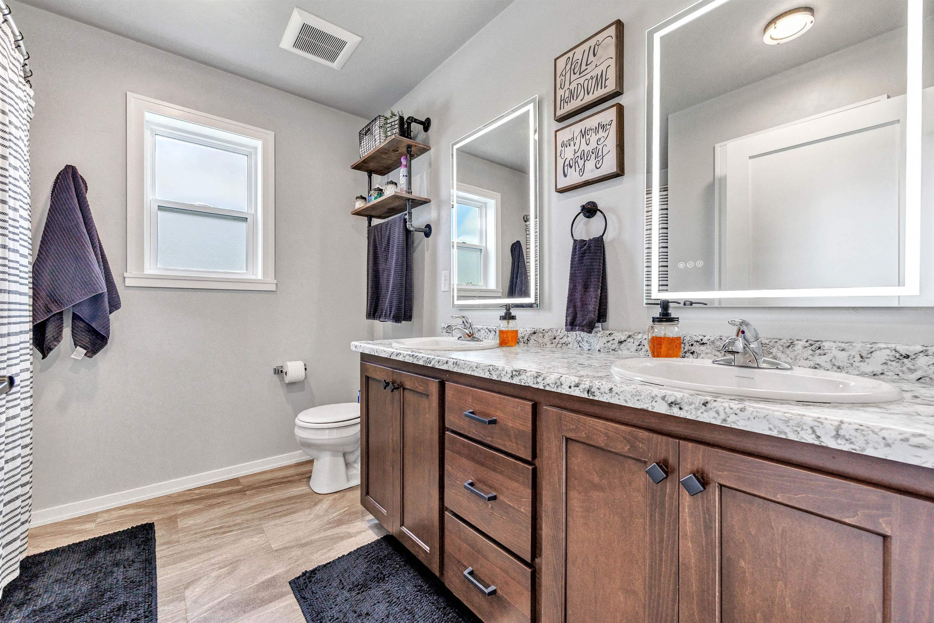 1726 Red Oak Street Howard, WI 54313 - Photo 13 of 26