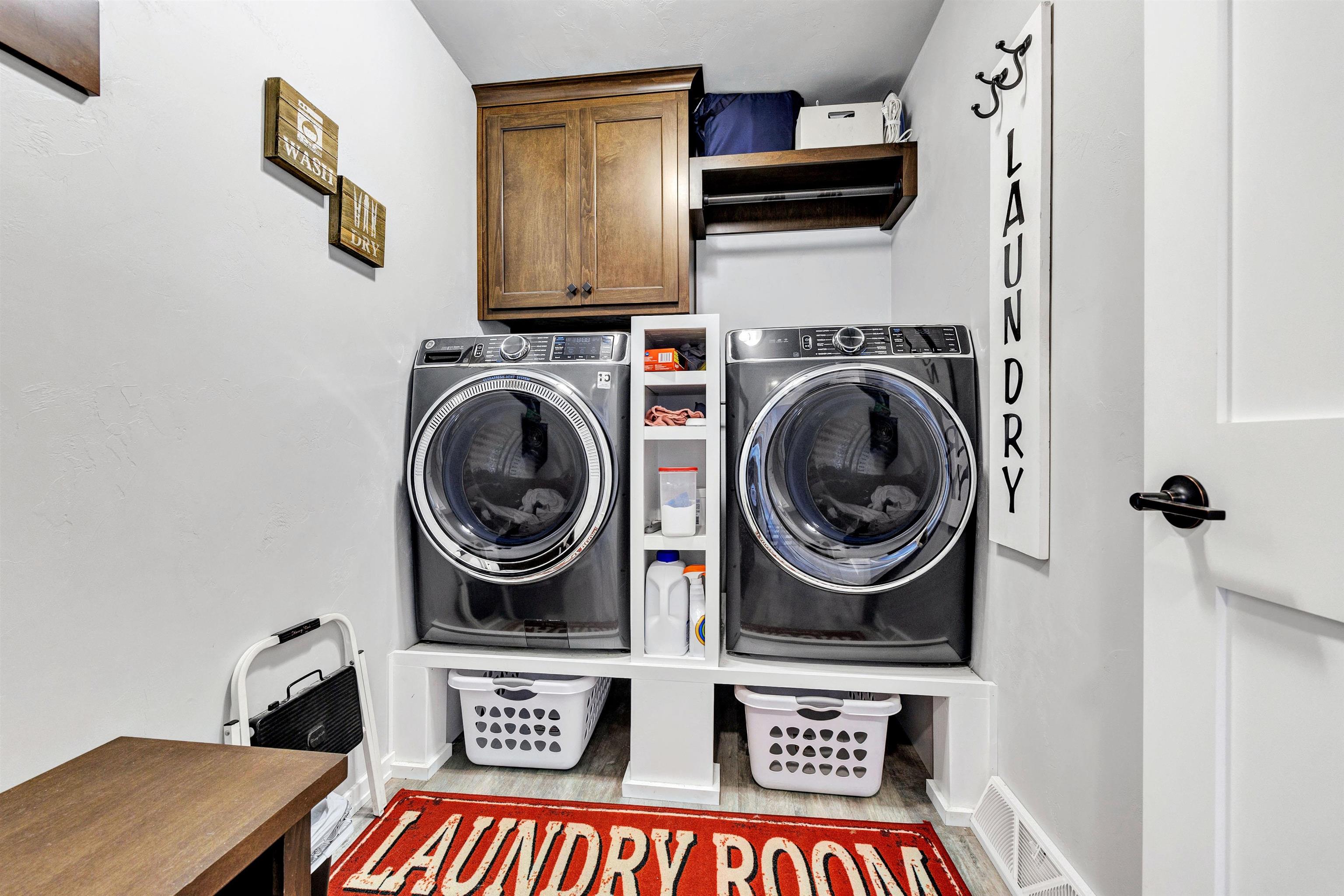 1726 Red Oak Street Howard, WI 54313 - Photo 14 of 26