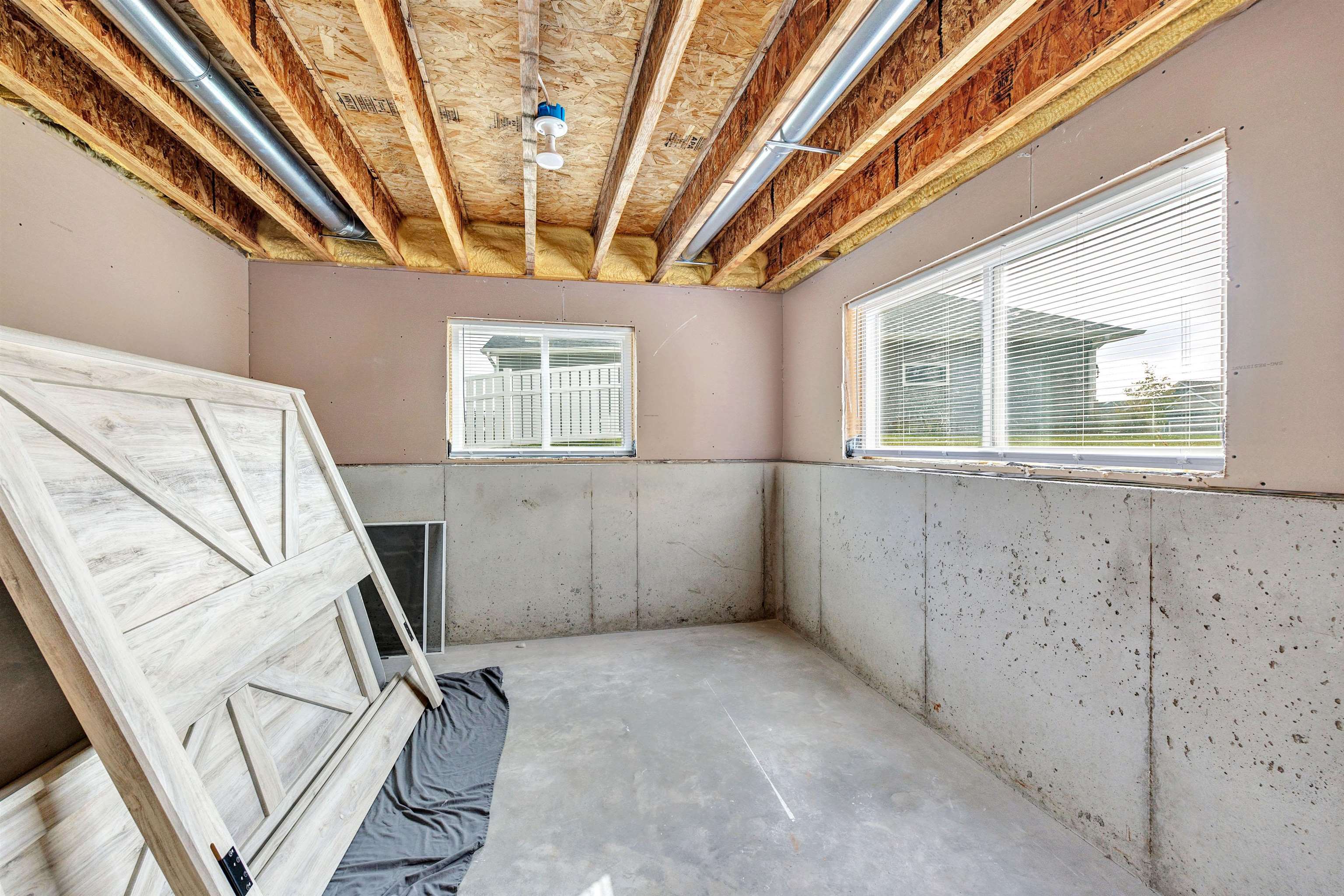 1726 Red Oak Street Howard, WI 54313 - Photo 17 of 26