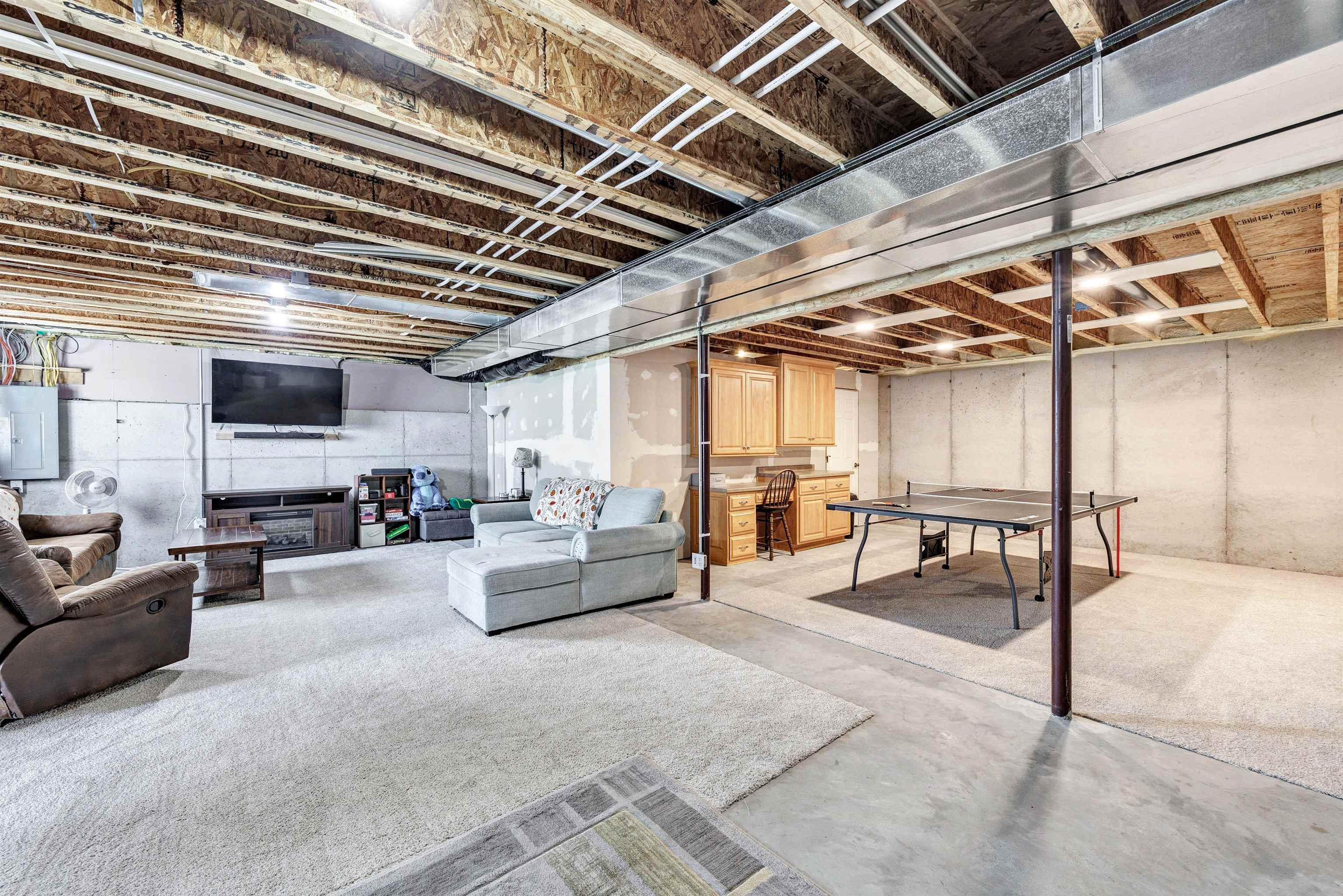 1726 Red Oak Street Howard, WI 54313 - Photo 18 of 26