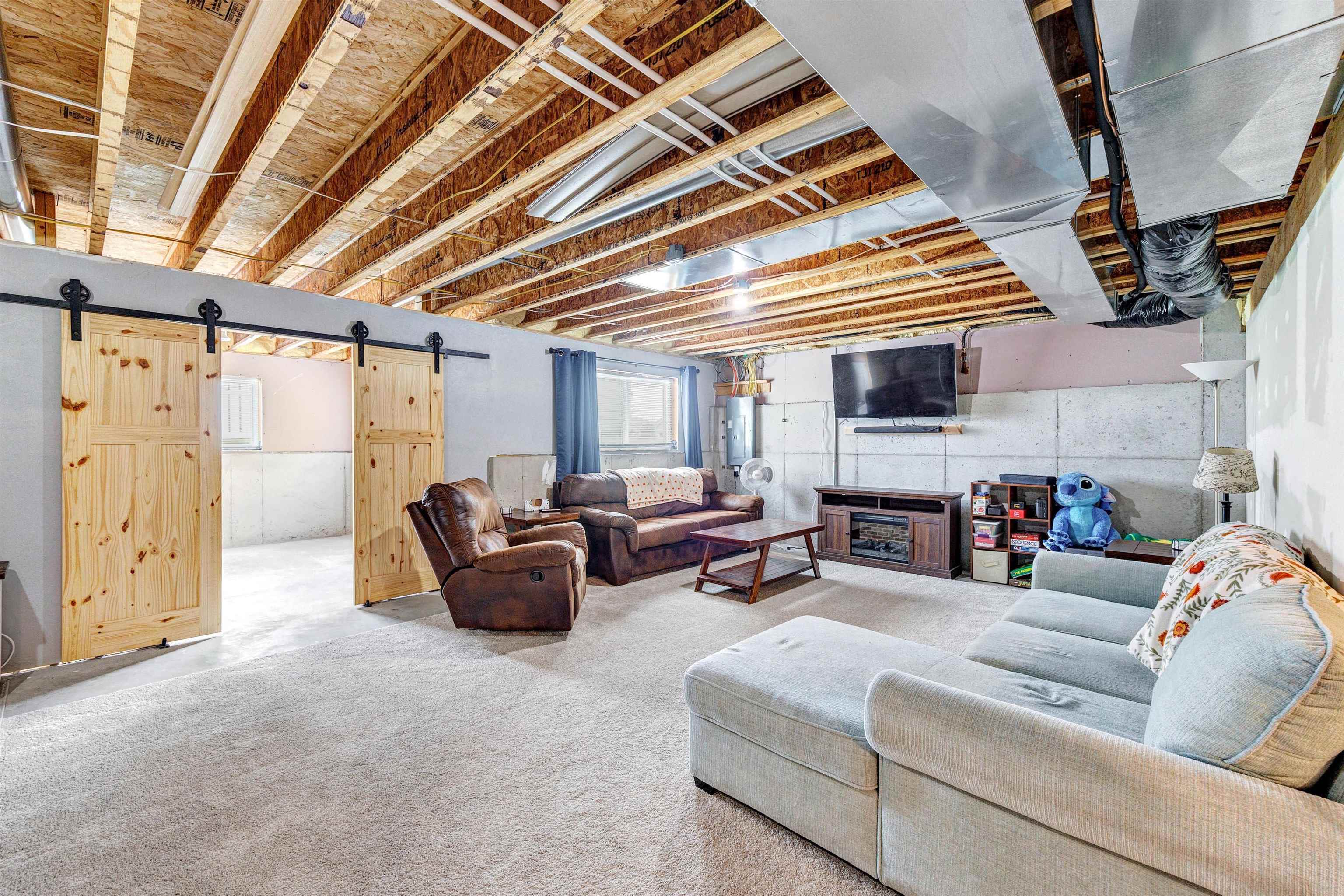 1726 Red Oak Street Howard, WI 54313 - Photo 19 of 26