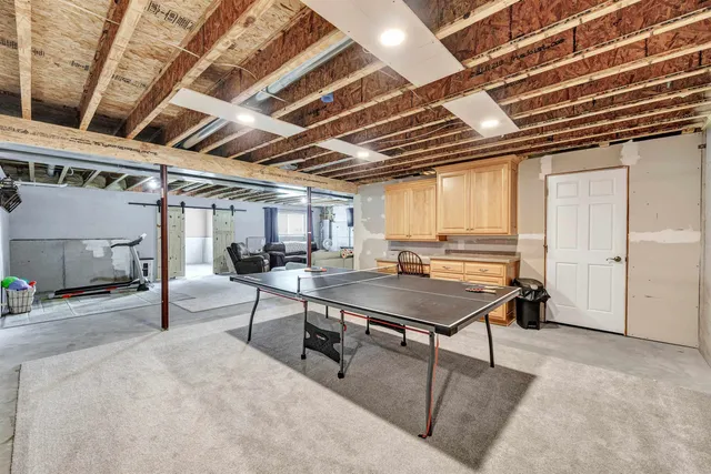 $514,900 | 1726 Red Oak Street, Howard, WI 54313