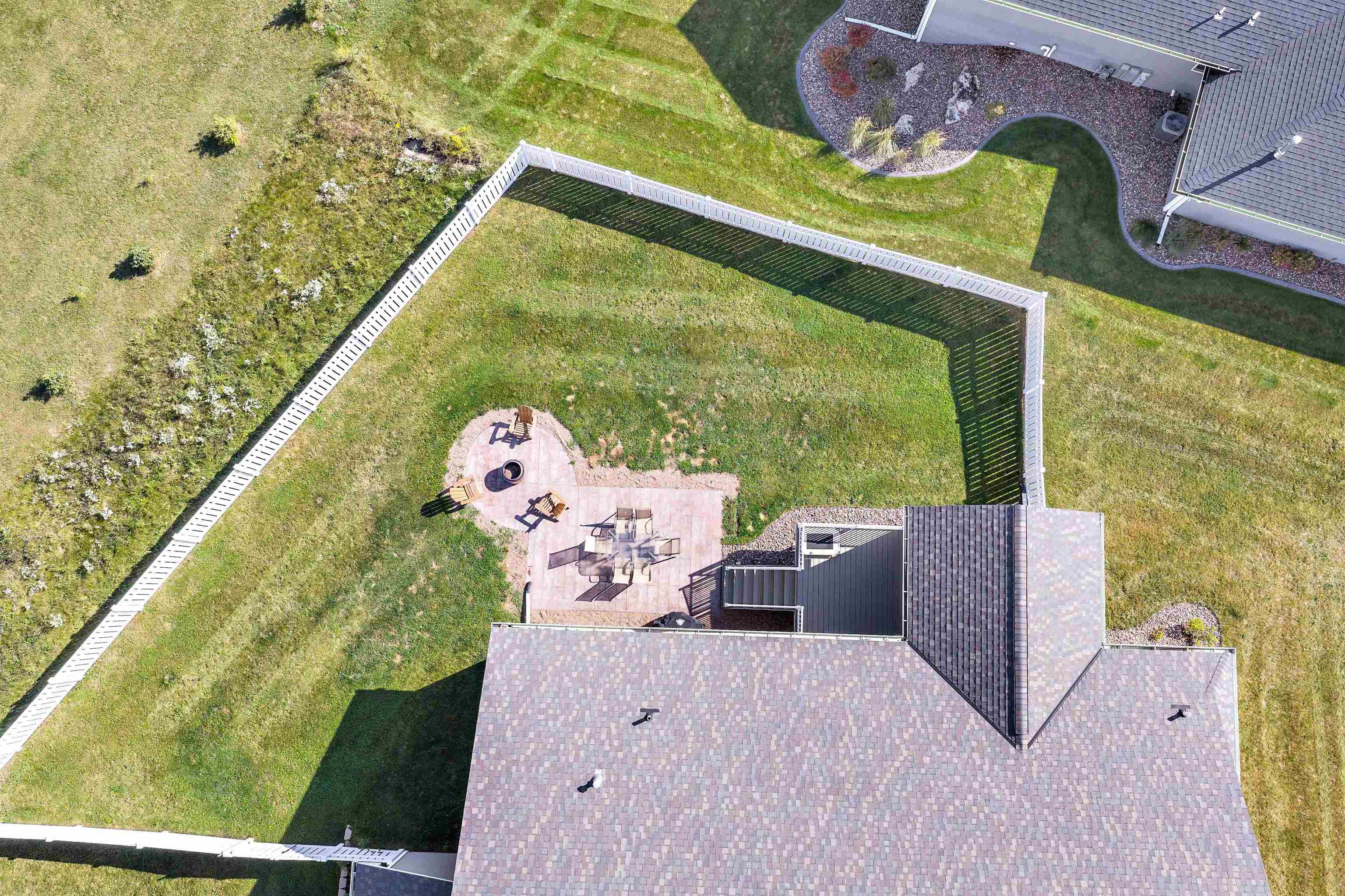 1726 Red Oak Street Howard, WI 54313 - Photo 21 of 26