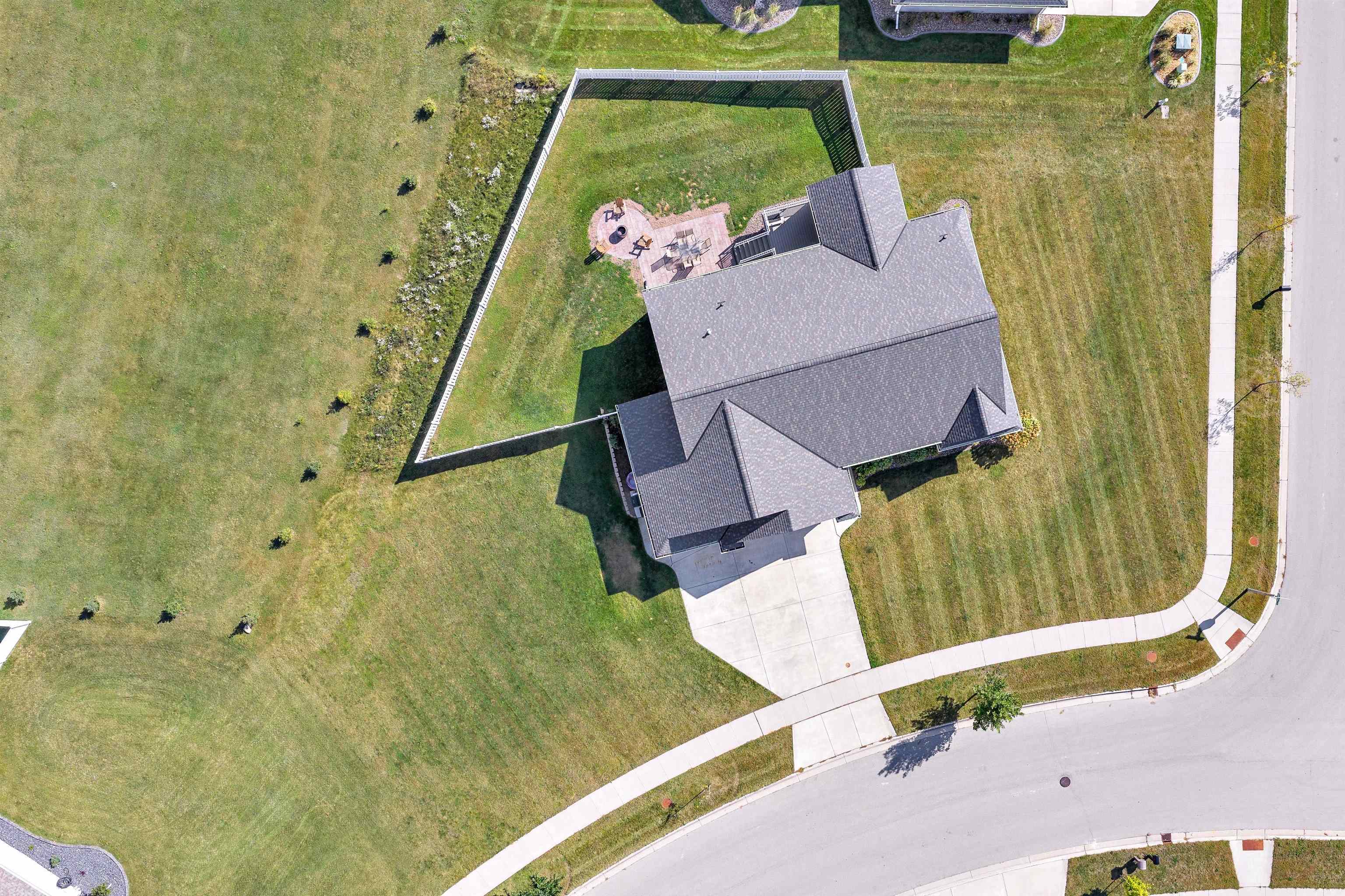 1726 Red Oak Street Howard, WI 54313 - Photo 22 of 26