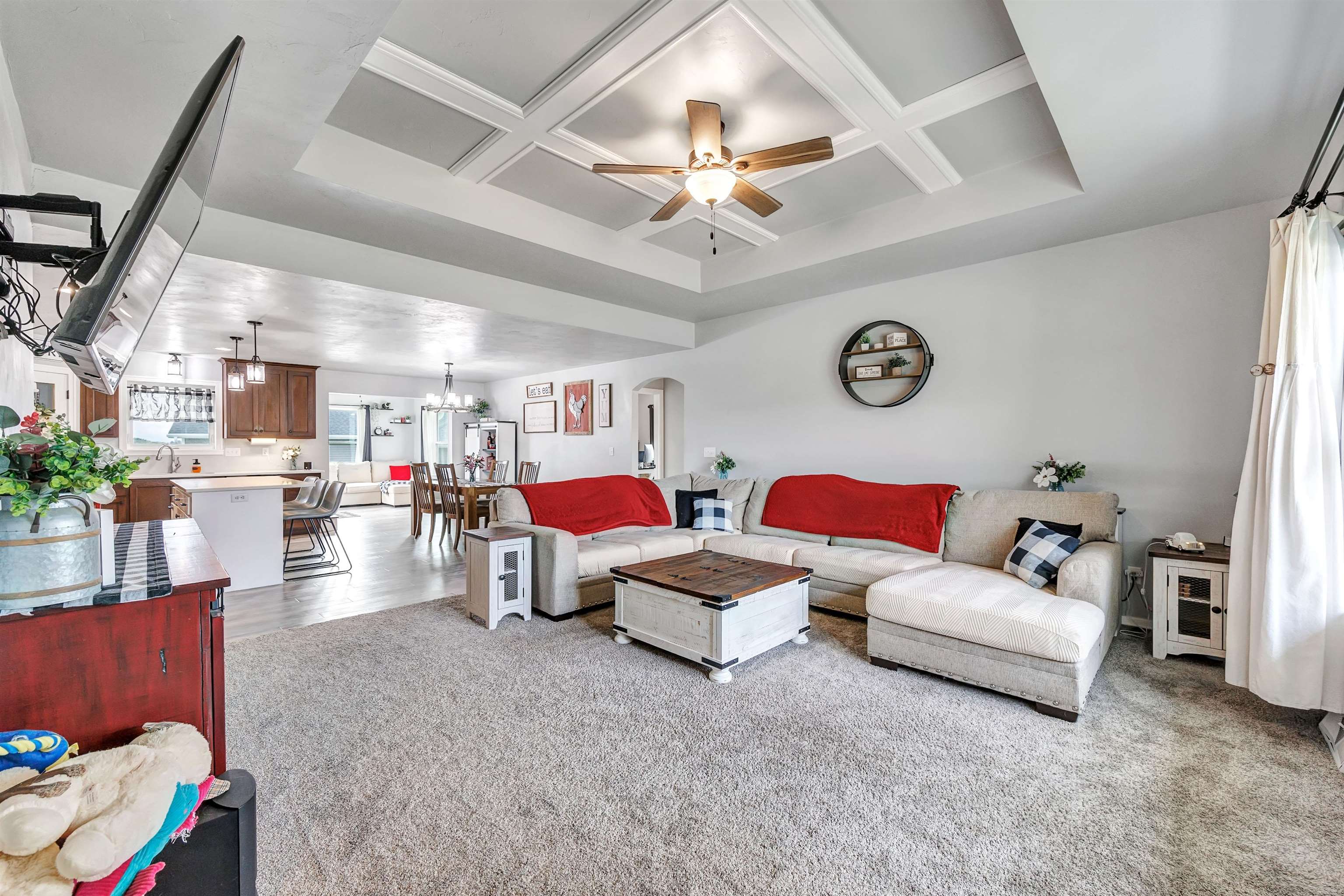 1726 Red Oak Street Howard, WI 54313 - Photo 6 of 26