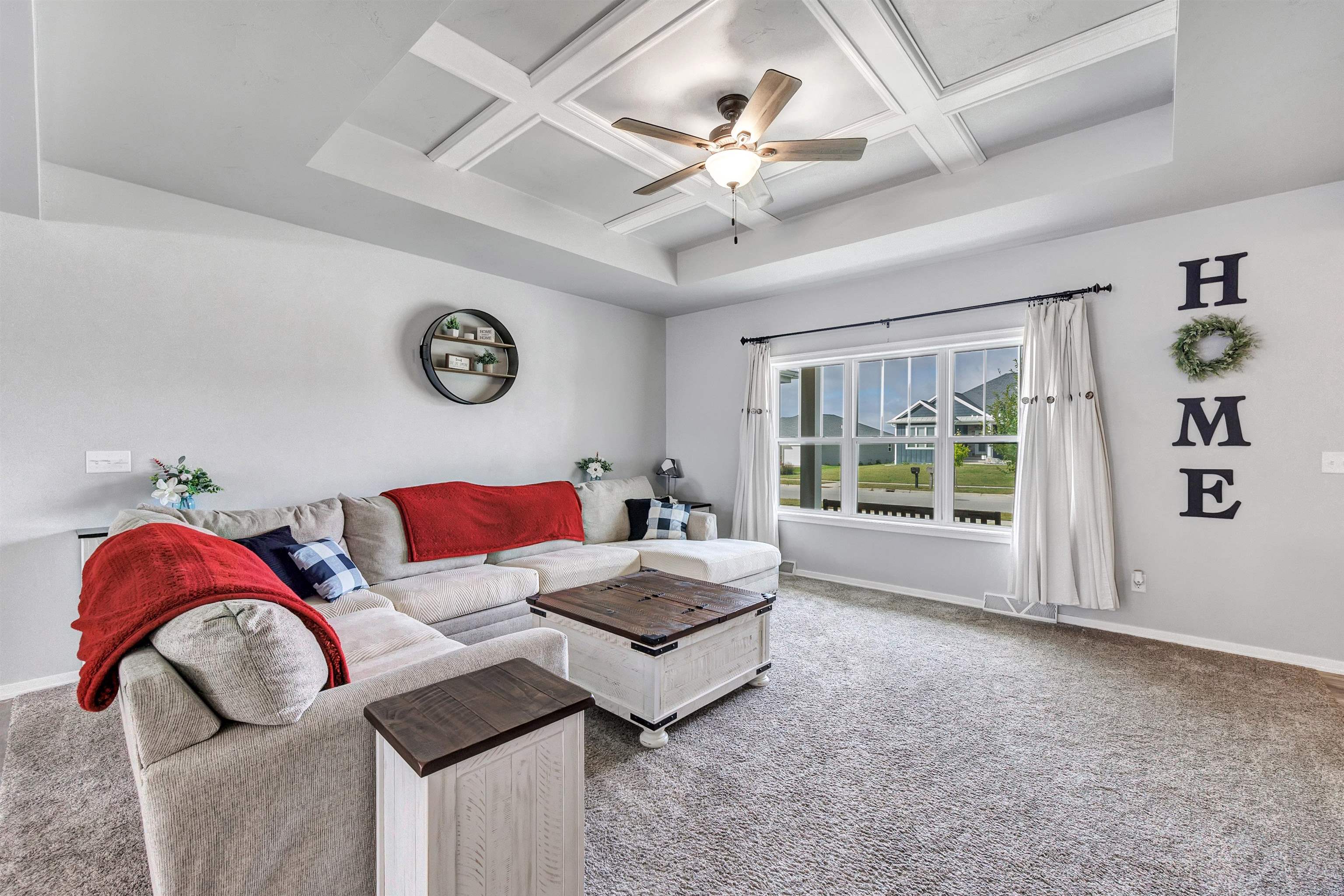 1726 Red Oak Street Howard, WI 54313 - Photo 7 of 26