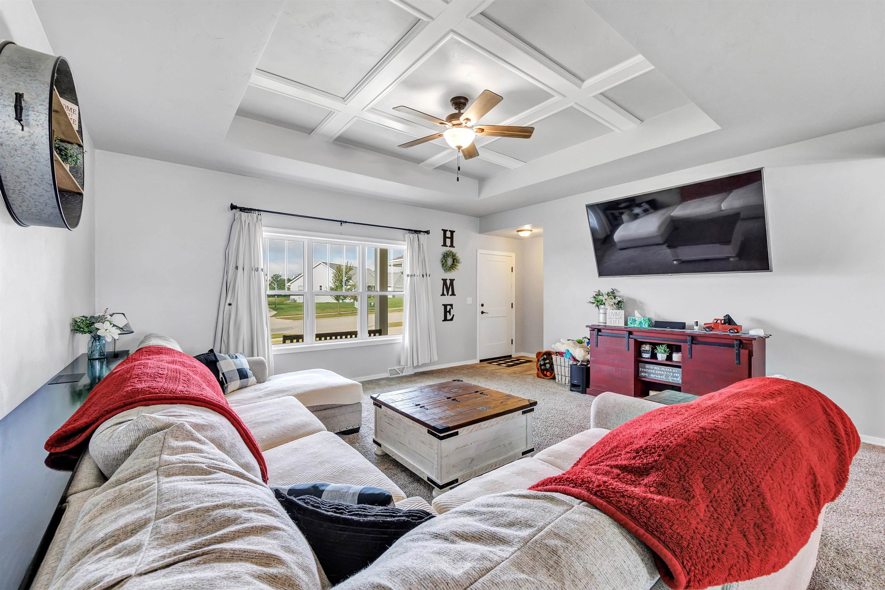 1726 Red Oak Street Howard, WI 54313 - Photo 8 of 26