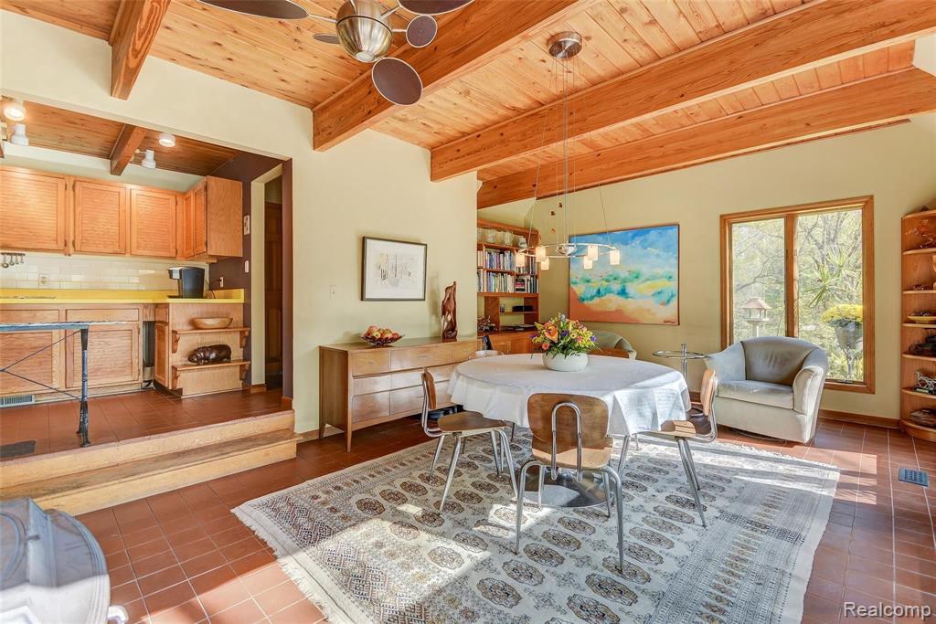 13923 Sheridan Road Manchester, MI 48158 - Photo 7 of 60