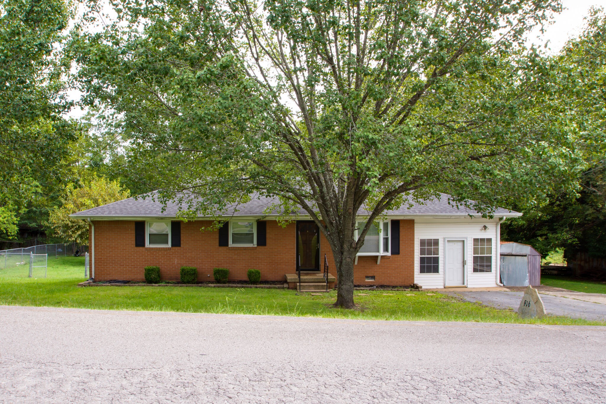 916 Rocky Road Pulaski, TN 38478 - Photo 1 of 29 Gallery Image 1